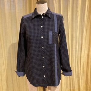 Cotelac Shirt
